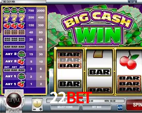 Descubra a Essência do 22bet: Nossa História e Compromissos