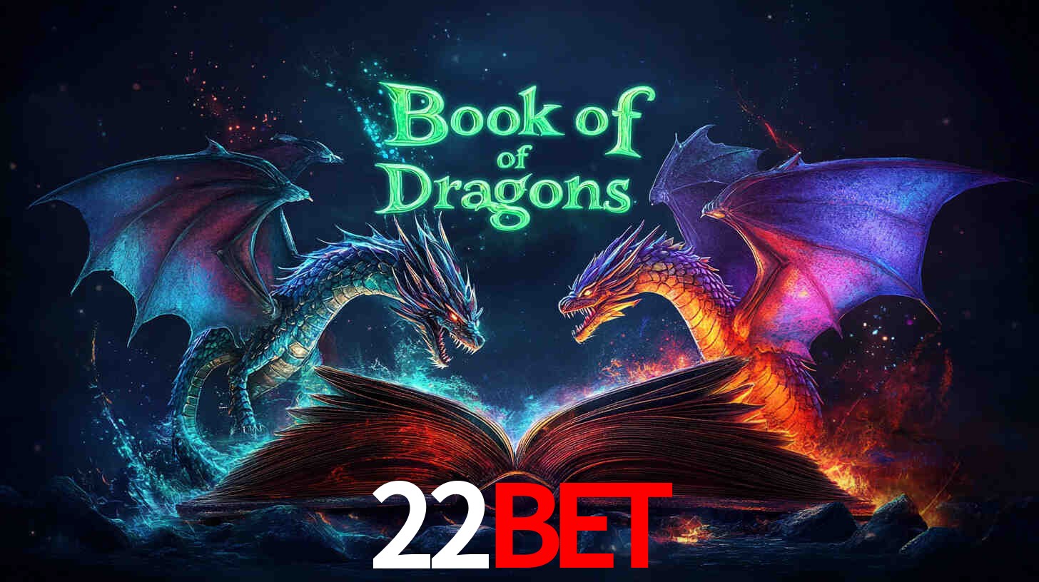 Descubra a Magia dos Jogos de Arcade no 22bet