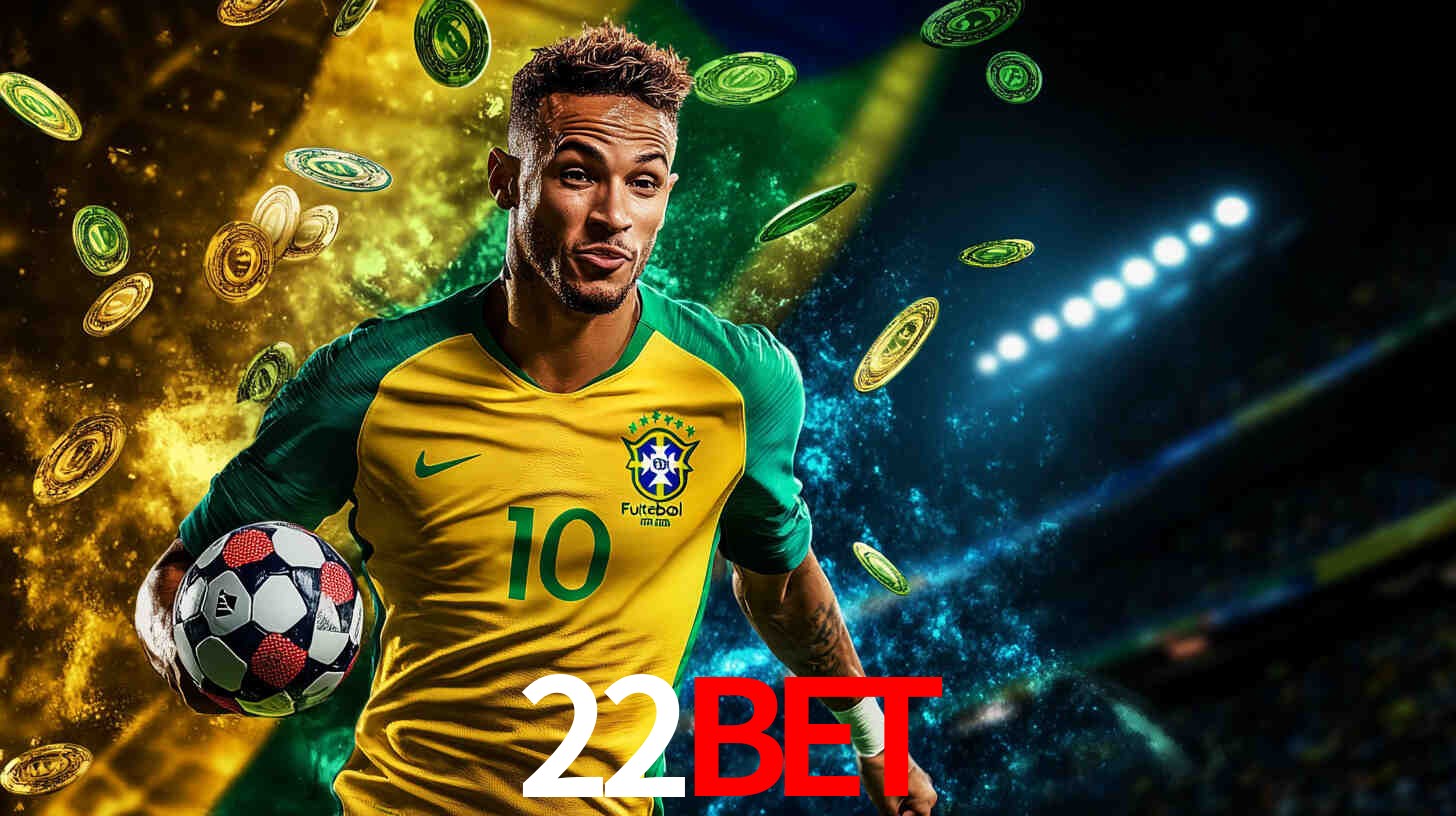A Popularidade dos Caça-Níqueis no 22bet