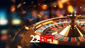Bônus e promoções da 22bet