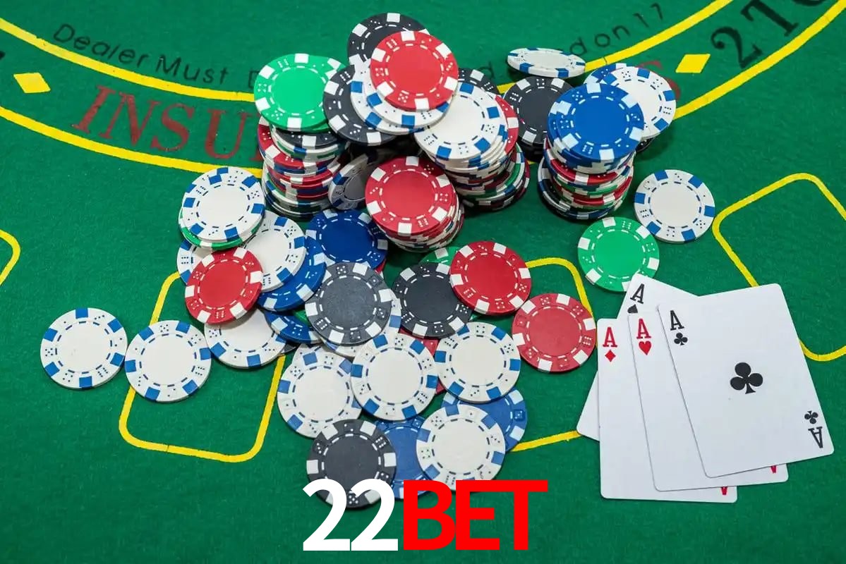 Slots de fortune e cartas de sorte