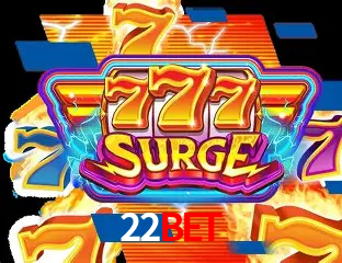 Jogos de mesa e apostas rápidas na 22bet
