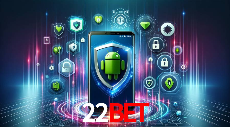 Slot Games 22bet