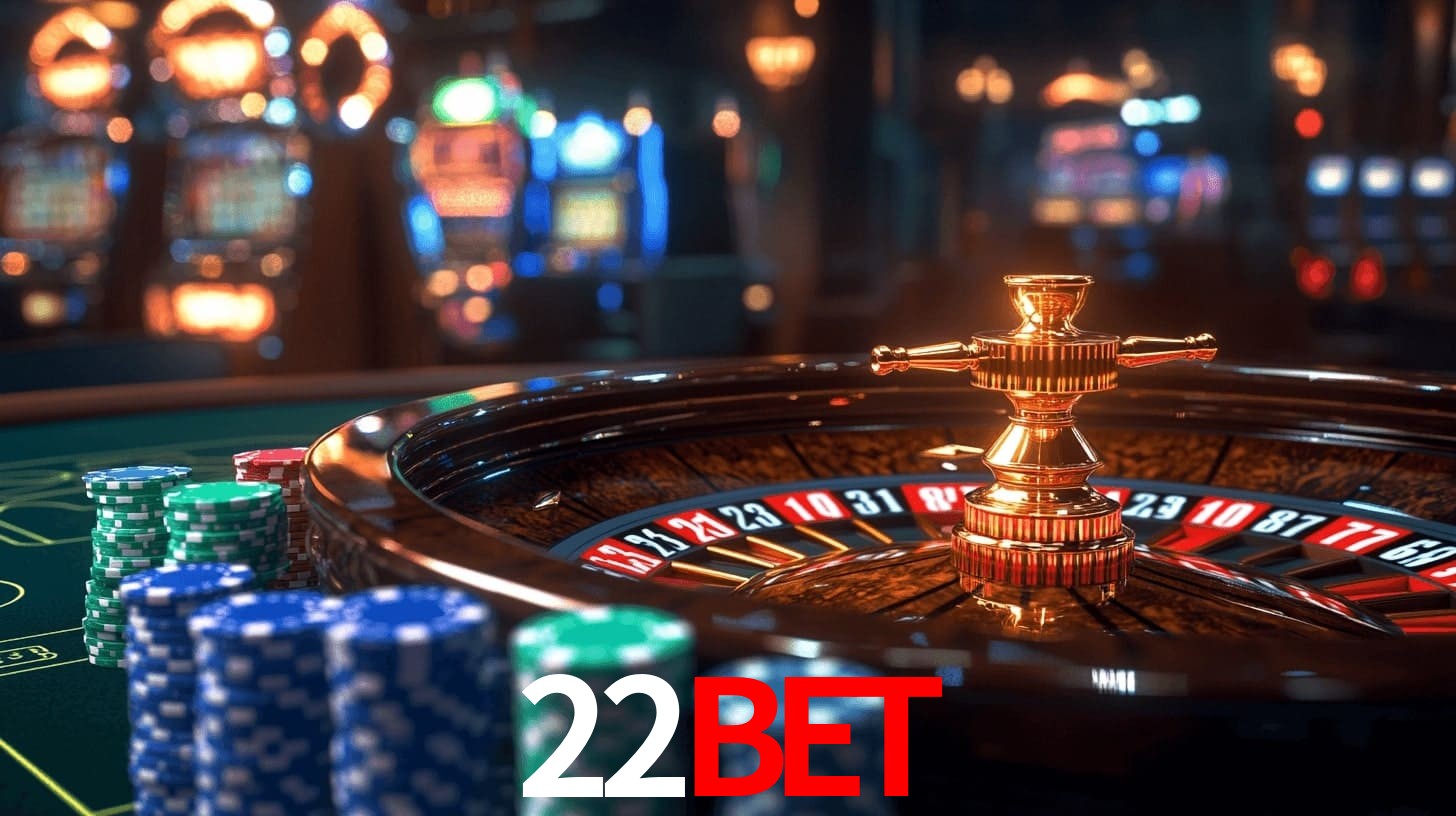 22bet