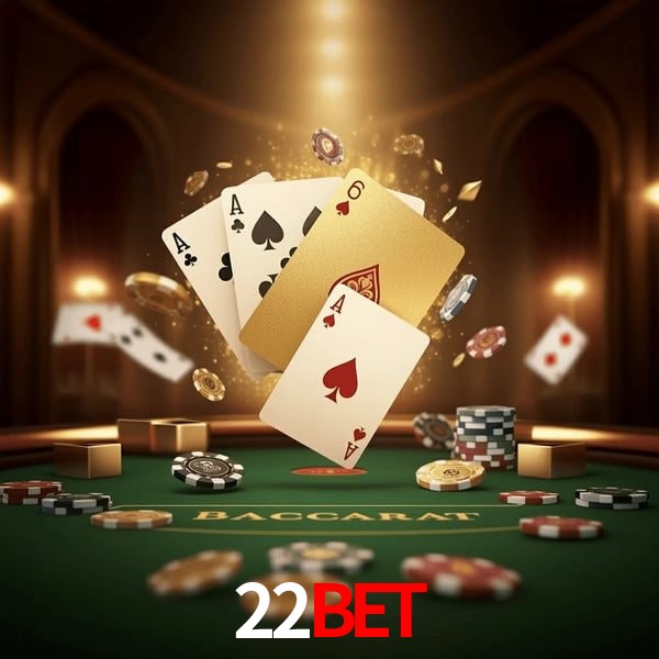 Spaceman Game 22bet