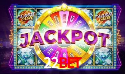 Bônus após cadastro na 22bet