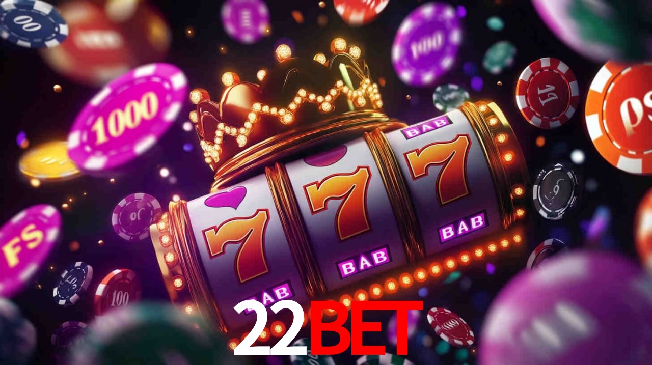 Player Reviews 22bet