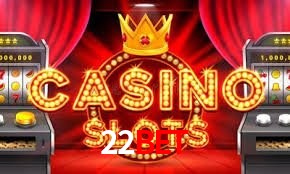 Game Statistics 22bet
