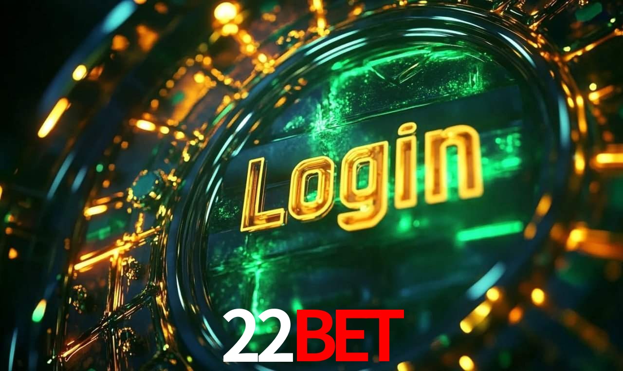 Segurança e privacidade no APP 22bet