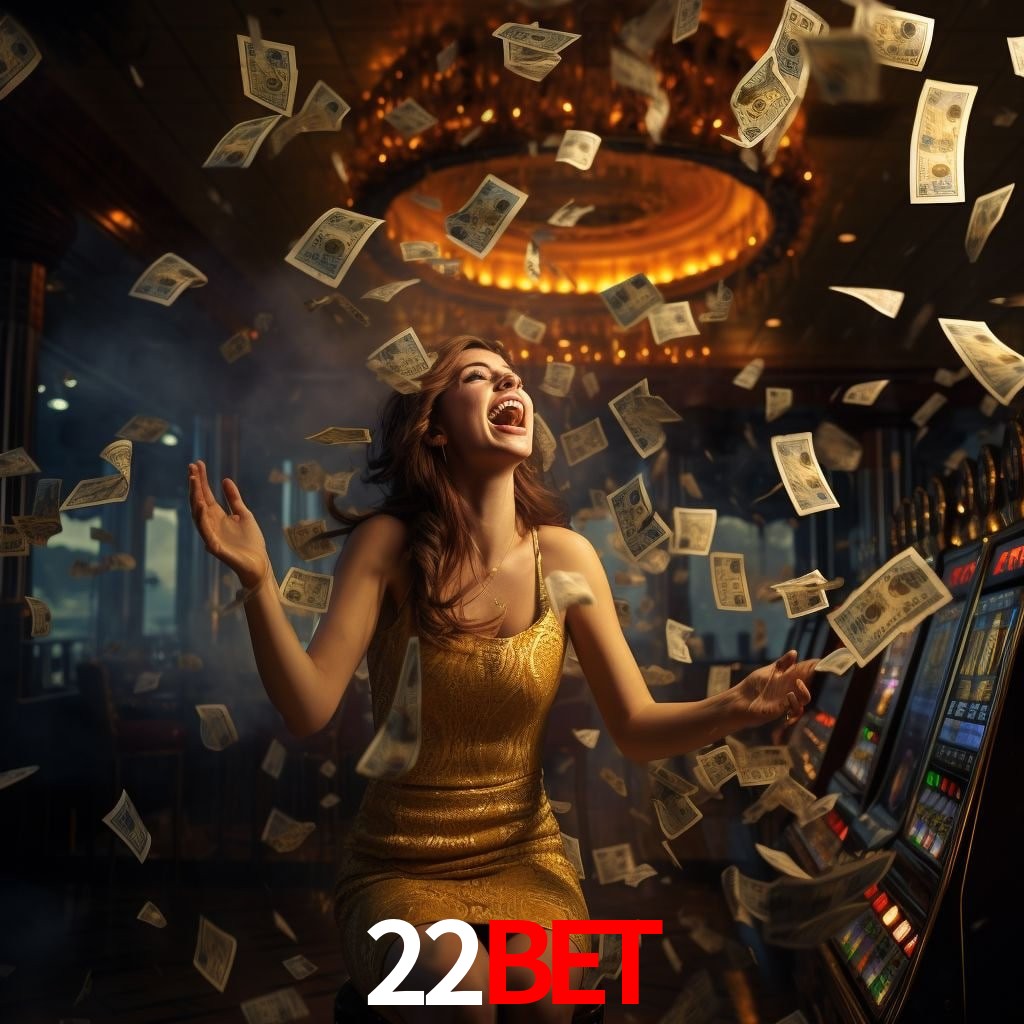 Aviator Game 22bet