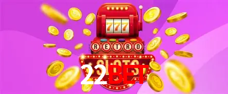 Explorando a Categoria de Eventos em Apostas na 22bet