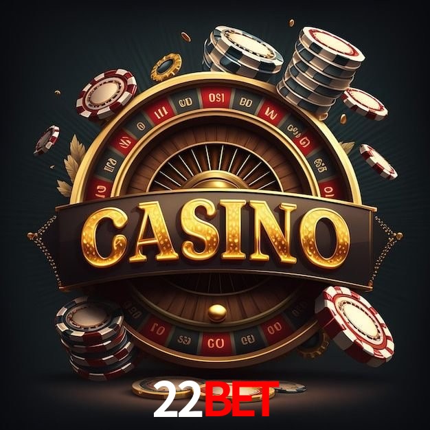 Download rápido e seguro na 22bet