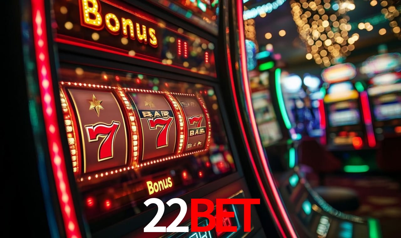 22bet app