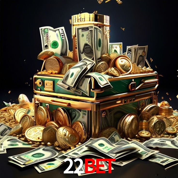 Estatísticas Crash Games 22bet