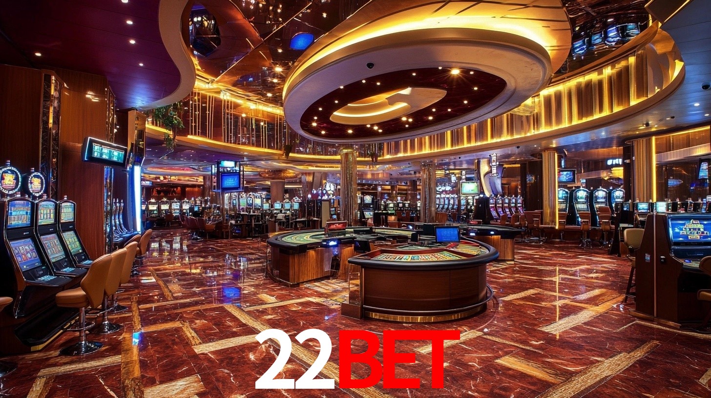 Daily Bonuses 22bet