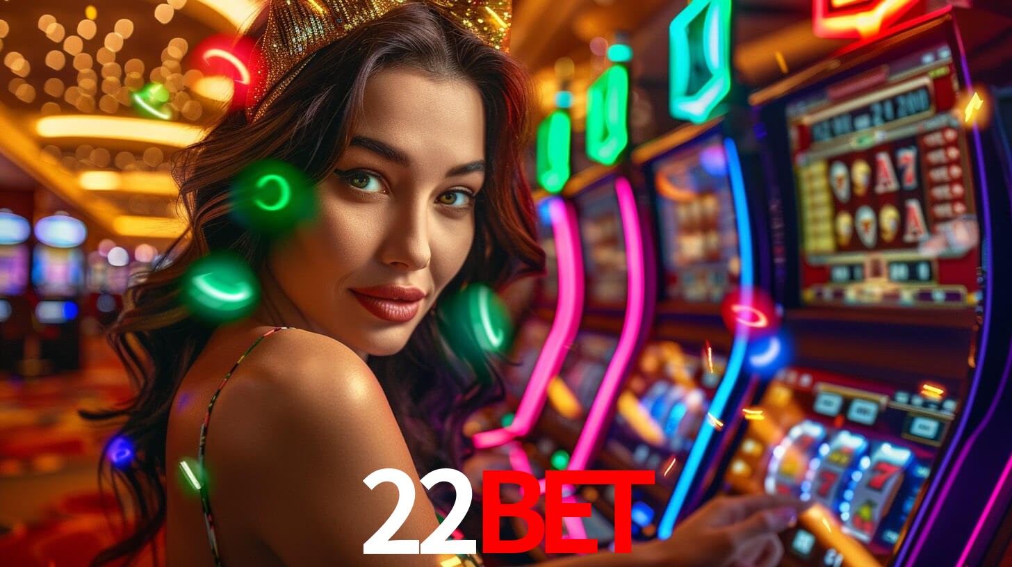 Mercados ao vivo e cash out na 22bet