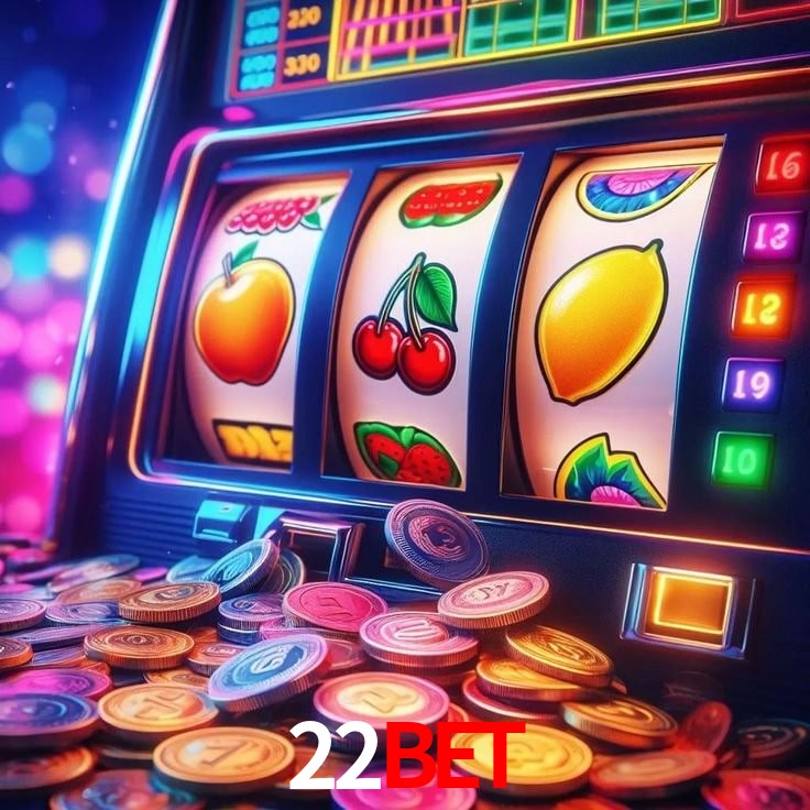 Estratégias Crash Games 22bet