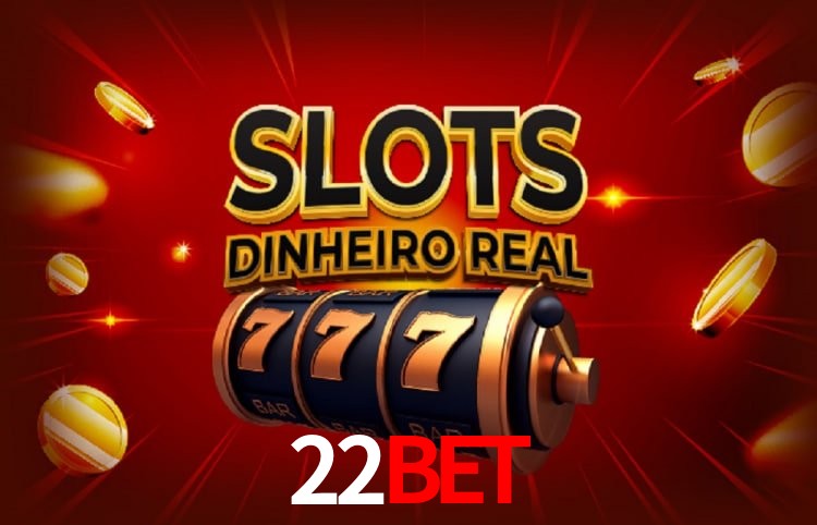 Promoções Sazonais 22bet