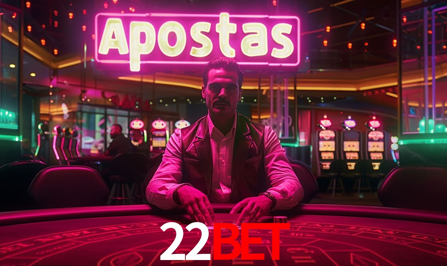 Explorando a Categoria de Eventos em Apostas na 22bet