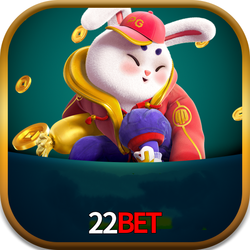 Imagem promocional da 22bet mostrando a plataforma e suas vantagens