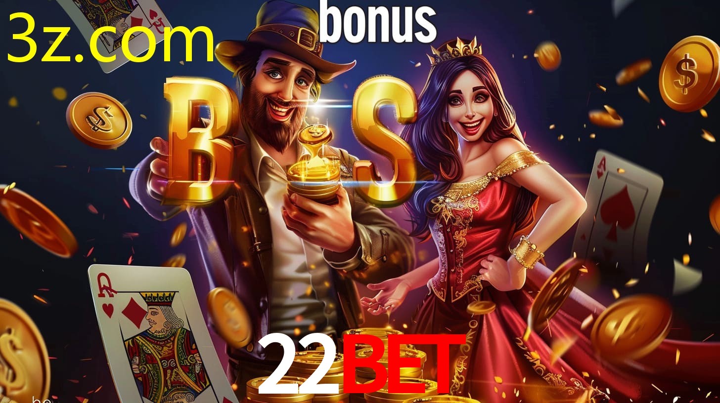 Jogos Crash na 22BET.COM