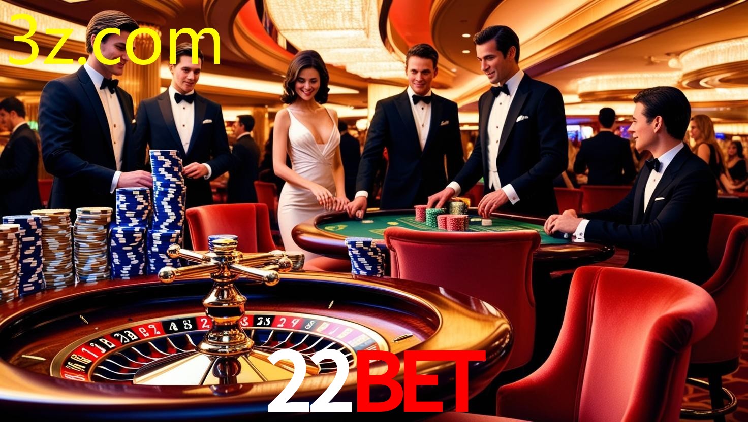 Verificação de Conta 22BET.COM