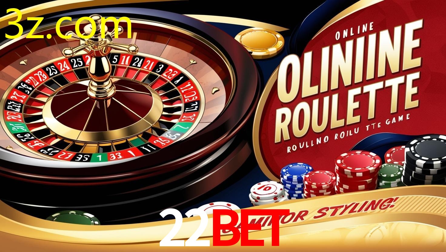 Aviator na Cassino 22BET.COM 